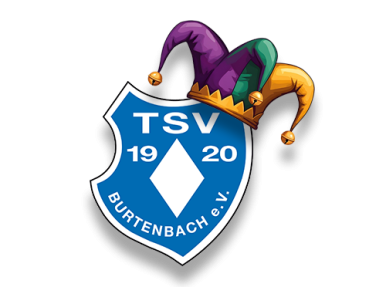 SAVE THE DATE – Skiball & Kinderball Termine 2026